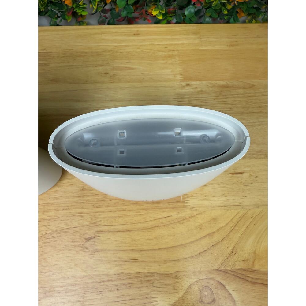 Netgear Orbi Tri Band Full Home Wifi Router System RBR40 +‎ RBS20 Satellites GUC - Picture 7 of 12